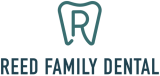reed-family-dental-logo