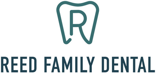 reed-family-dental-logo